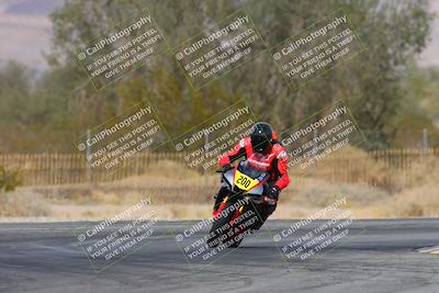 media/Feb-09-2025-CVMA (Sun) [[503986ac15]]/Race 11-Amateur Supersport Open/